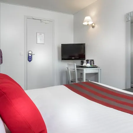 Hotel Agate 3*