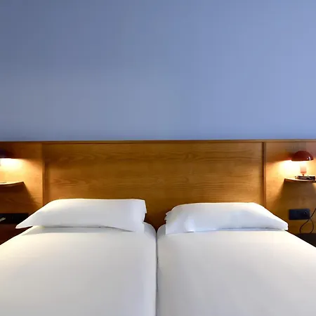 Hotel Agate Paris