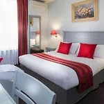 Hotel Agate