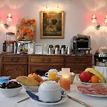 Agate Hotel Paryż