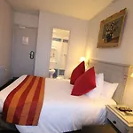 Hotel Agate 3*