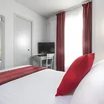 Agate Hotel Paris