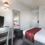 Hotel Agate