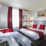 Hotel Agate 3*