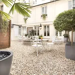 Hotel Agate 3*