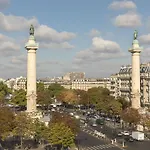 Agate París