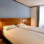 Agate Hotel