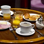 Agate Hotel Paris