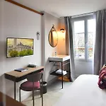 Hotel Agate