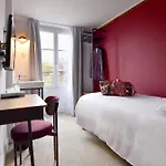 Agate París