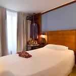Agate 3* Paryż