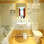 Agate Hotel Paris