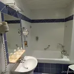 Hotel Agate 3*