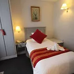 Agate Hotel 3*