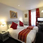 Agate Hotel París