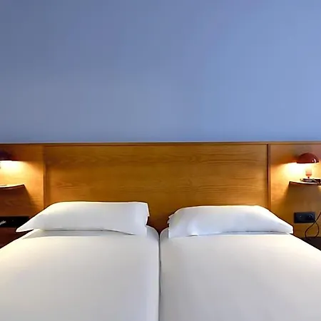 Agate Hotel