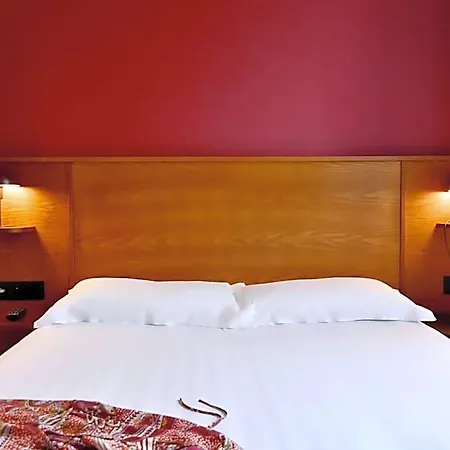 Hotel Agate