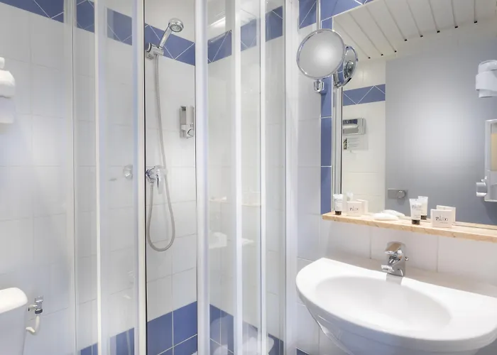 Agate Hotel 3*