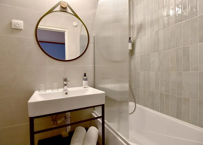 Hotel Agate