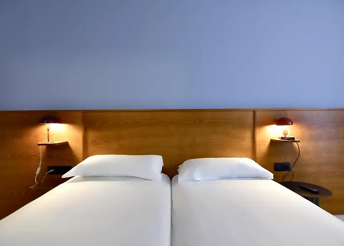 Hotel Agate Paris