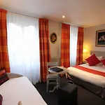 Hotel Agate 3*