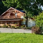Hotel Agate