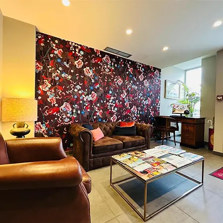 Agate 3*